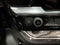2026 Chevrolet Silverado 3500 HD LTZ Crew Cab Standard Box 4WD