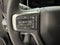 2026 Chevrolet Silverado 3500 HD LTZ Crew Cab Standard Box 4WD