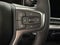 2026 Chevrolet Silverado 3500 HD LTZ Crew Cab Standard Box 4WD