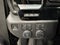 2026 Chevrolet Silverado 3500 HD LTZ Crew Cab Standard Box 4WD