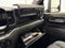 2026 Chevrolet Silverado 3500 HD LTZ Crew Cab Standard Box 4WD