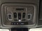 2026 Chevrolet Silverado 3500 HD LTZ Crew Cab Standard Box 4WD