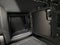 2026 Chevrolet Silverado 3500 HD LTZ Crew Cab Standard Box 4WD
