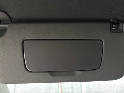 2026 Chevrolet Silverado 3500 HD LTZ Crew Cab Standard Box 4WD