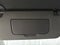 2026 Chevrolet Silverado 3500 HD LTZ Crew Cab Standard Box 4WD