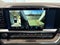 2026 Chevrolet Silverado 3500 HD LTZ Crew Cab Standard Box 4WD