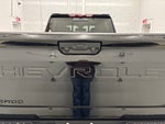 2026 Chevrolet Silverado 3500 HD LTZ Crew Cab Standard Box 4WD