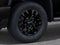 2026 Chevrolet Silverado 3500 HD LTZ Crew Cab Standard Box 4WD