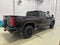 2026 Chevrolet Silverado 3500 HD LTZ Crew Cab Standard Box 4WD