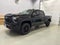 2026 Chevrolet Silverado 3500 HD LTZ Crew Cab Standard Box 4WD