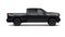2026 Chevrolet Silverado 3500 HD LTZ Crew Cab Standard Box 4WD