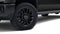 2026 Chevrolet Silverado 3500 HD LTZ Crew Cab Standard Box 4WD