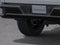 2026 Chevrolet Silverado 3500 HD LTZ Crew Cab Standard Box 4WD