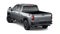 2026 Chevrolet Silverado 3500 HD LTZ Crew Cab Standard Box 4WD