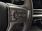 2026 Chevrolet Silverado 3500 HD LTZ Crew Cab Standard Box 4WD