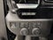 2026 Chevrolet Silverado 3500 HD LTZ Crew Cab Standard Box 4WD