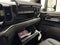 2026 Chevrolet Silverado 3500 HD LTZ Crew Cab Standard Box 4WD