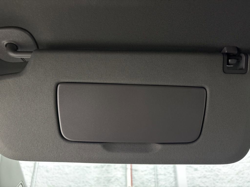 2026 Chevrolet Silverado 3500 HD LTZ Crew Cab Standard Box 4WD