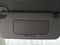 2026 Chevrolet Silverado 3500 HD LTZ Crew Cab Standard Box 4WD