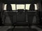 2026 Chevrolet Silverado 3500 HD LTZ Crew Cab Standard Box 4WD