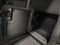 2026 Chevrolet Silverado 3500 HD LTZ Crew Cab Standard Box 4WD