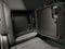 2026 Chevrolet Silverado 3500 HD LTZ Crew Cab Standard Box 4WD