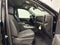 2026 Chevrolet Silverado 3500 HD LTZ Crew Cab Standard Box 4WD