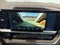 2026 Chevrolet Silverado 3500 HD LTZ Crew Cab Standard Box 4WD