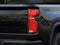 2026 Chevrolet Silverado 3500 HD LTZ Crew Cab Standard Box 4WD