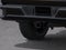 2026 Chevrolet Silverado 3500 HD LTZ Crew Cab Standard Box 4WD