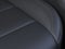 2026 Chevrolet Silverado 3500 HD LTZ Crew Cab Standard Box 4WD