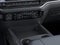 2026 Chevrolet Silverado 3500 HD LTZ Crew Cab Standard Box 4WD