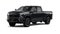 2026 Chevrolet Silverado 3500 HD LTZ Crew Cab Standard Box 4WD