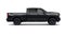 2026 Chevrolet Silverado 3500 HD LTZ Crew Cab Standard Box 4WD