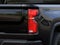 2026 Chevrolet Silverado 3500 HD LTZ Crew Cab Standard Box 4WD