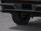 2026 Chevrolet Silverado 3500 HD LTZ Crew Cab Standard Box 4WD