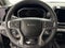 2026 Chevrolet Silverado 3500 HD LTZ Crew Cab Standard Box 4WD