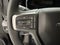 2026 Chevrolet Silverado 3500 HD LTZ Crew Cab Standard Box 4WD