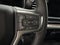 2026 Chevrolet Silverado 3500 HD LTZ Crew Cab Standard Box 4WD