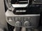 2026 Chevrolet Silverado 3500 HD LTZ Crew Cab Standard Box 4WD