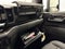 2026 Chevrolet Silverado 3500 HD LTZ Crew Cab Standard Box 4WD
