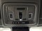 2026 Chevrolet Silverado 3500 HD LTZ Crew Cab Standard Box 4WD