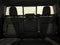 2026 Chevrolet Silverado 3500 HD LTZ Crew Cab Standard Box 4WD