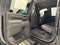 2026 Chevrolet Silverado 3500 HD LTZ Crew Cab Standard Box 4WD
