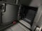 2026 Chevrolet Silverado 3500 HD LTZ Crew Cab Standard Box 4WD