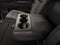 2026 Chevrolet Silverado 3500 HD LTZ Crew Cab Standard Box 4WD