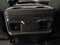 2026 Chevrolet Silverado 3500 HD LTZ Crew Cab Standard Box 4WD