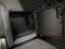 2026 Chevrolet Silverado 3500 HD LTZ Crew Cab Standard Box 4WD