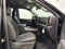 2026 Chevrolet Silverado 3500 HD LTZ Crew Cab Standard Box 4WD