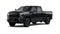 2026 Chevrolet Silverado 3500 HD LTZ Crew Cab Standard Box 4WD